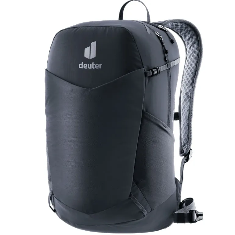 Zaino Speed Lite 21L