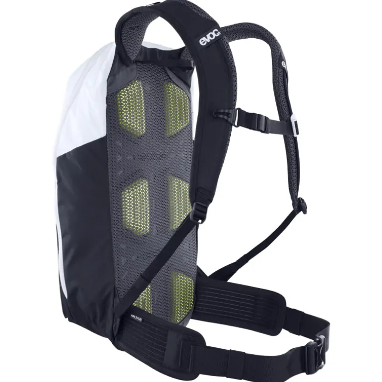 Zaino Stage 12