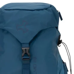 Zaino Stelvio 28L