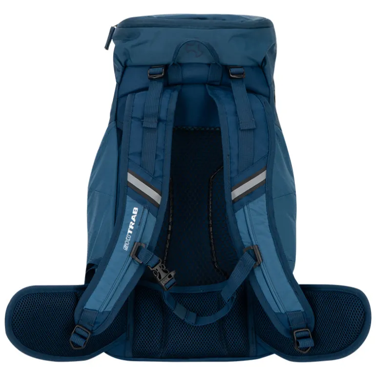 Zaino Stelvio 28L