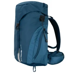 Zaino Stelvio 28L