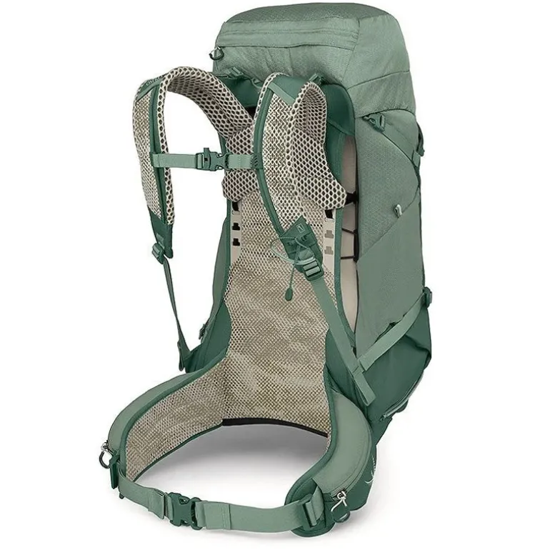 Zaino Stratos 36