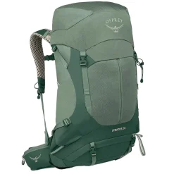 Zaino Stratos 36