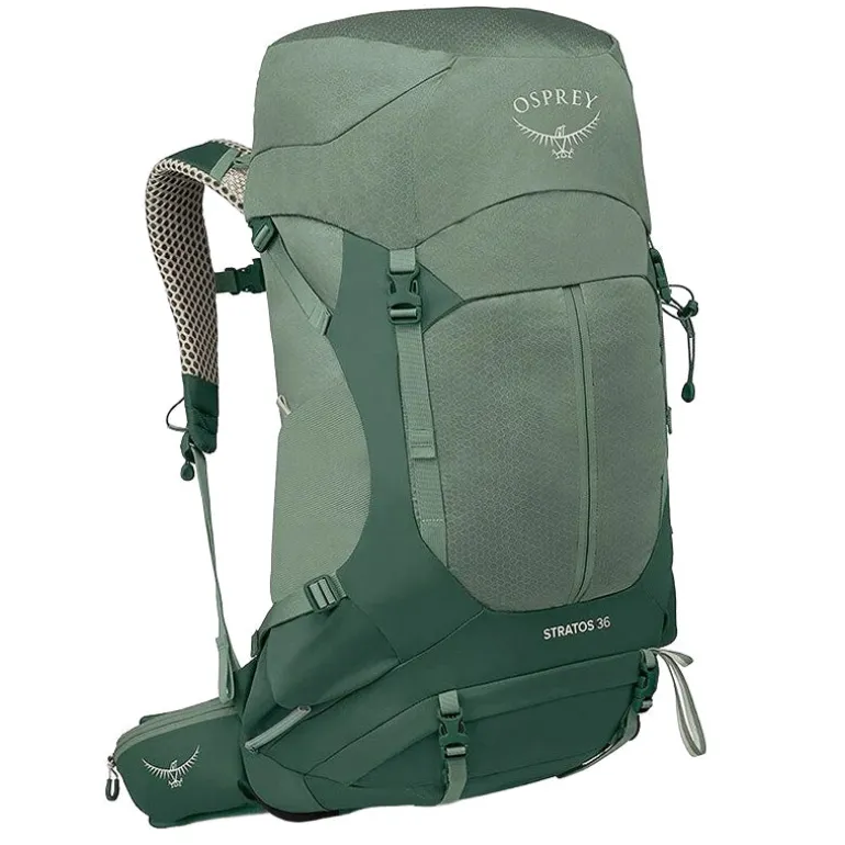 Zaino Stratos 36