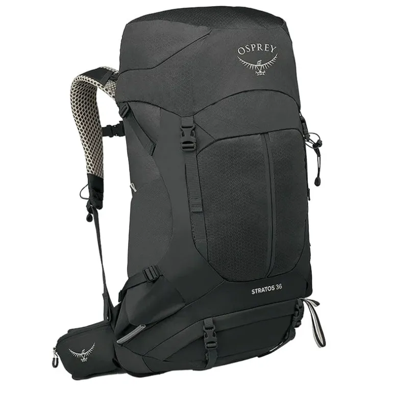 Zaino Stratos 36
