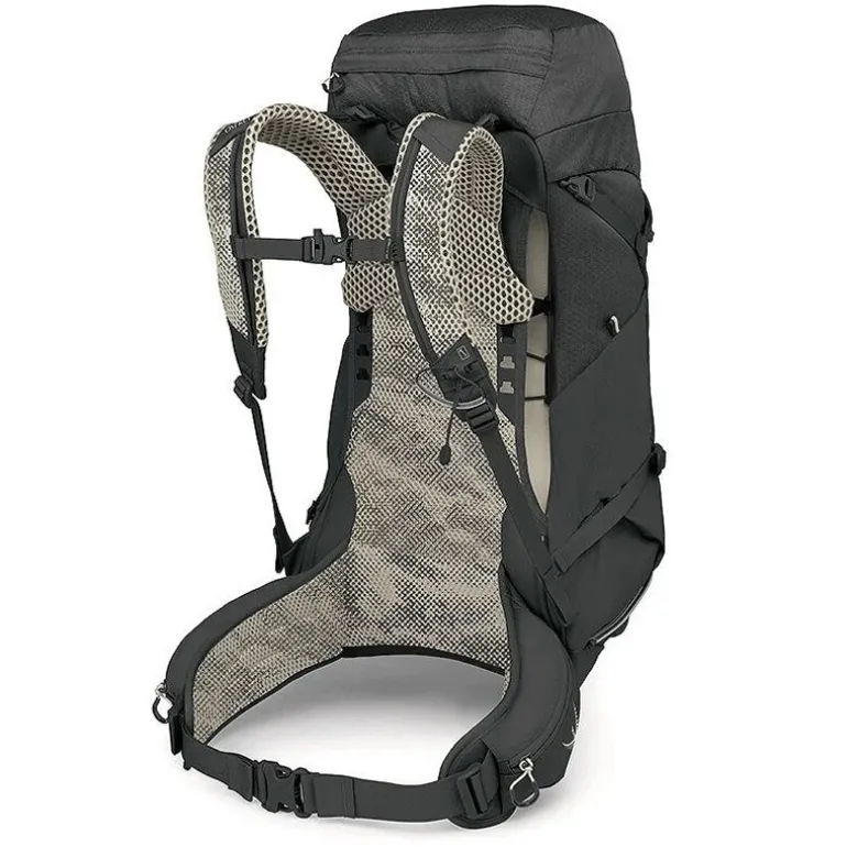 Zaino Stratos 36