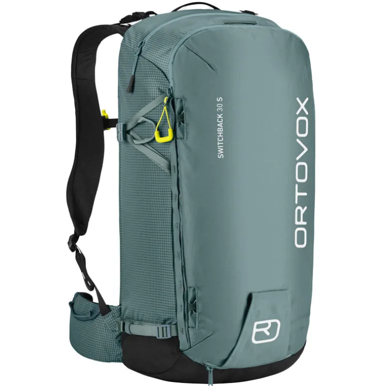 Zaino Switchback 30L S