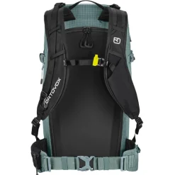 Zaino Switchback 30L S