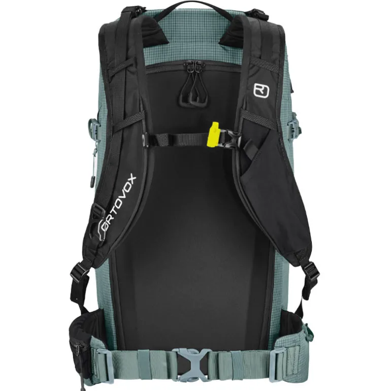 Zaino Switchback 30L S