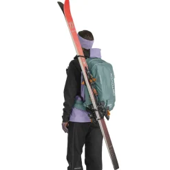 Zaino Switchback 30L S