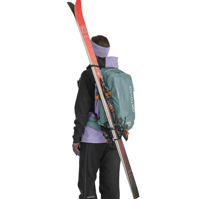 Zaino Switchback 30L S