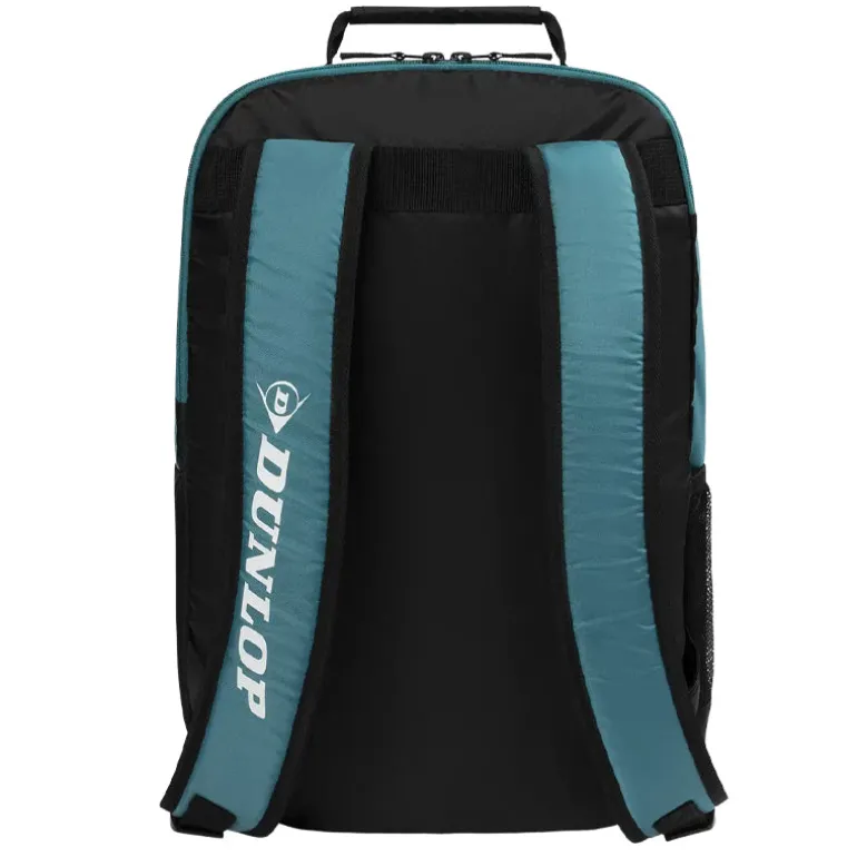 Zaino SX Club