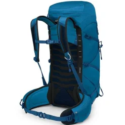 Zaino Talon 33