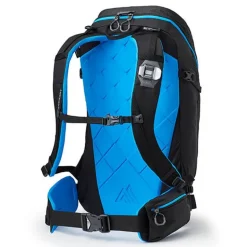 Zaino Targhee Ft 24 Md/Lg