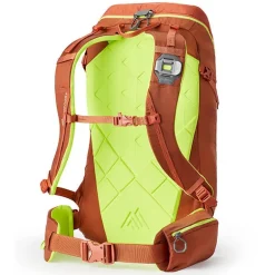 Zaino Targhee Ft 24 Md/Lg