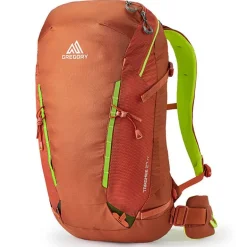 Zaino Targhee Ft 24 Md/Lg
