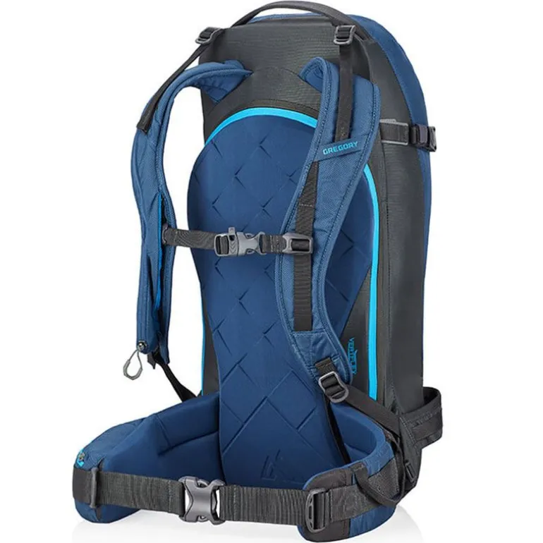 Zaino Targhee 32 - L