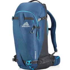 Zaino Targhee 32 - L
