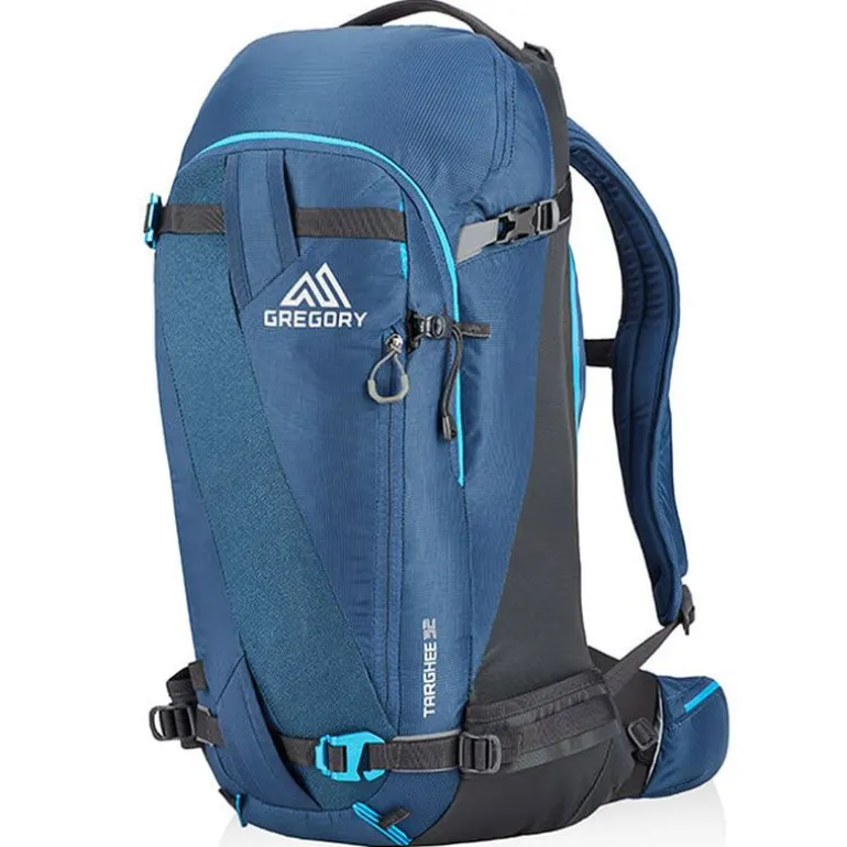 Zaino Targhee 32 - L