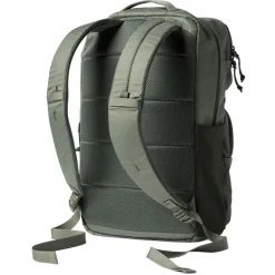 Zaino Tasra 16L