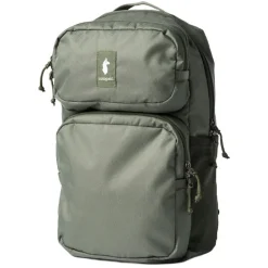 Zaino Tasra 16L
