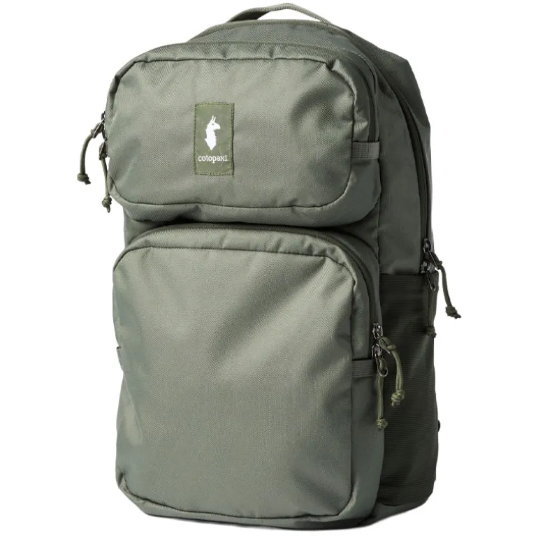 Zaino Tasra 16L
