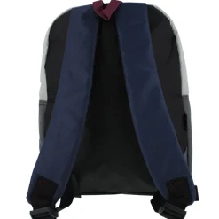 Zaino termico BacPac 14L