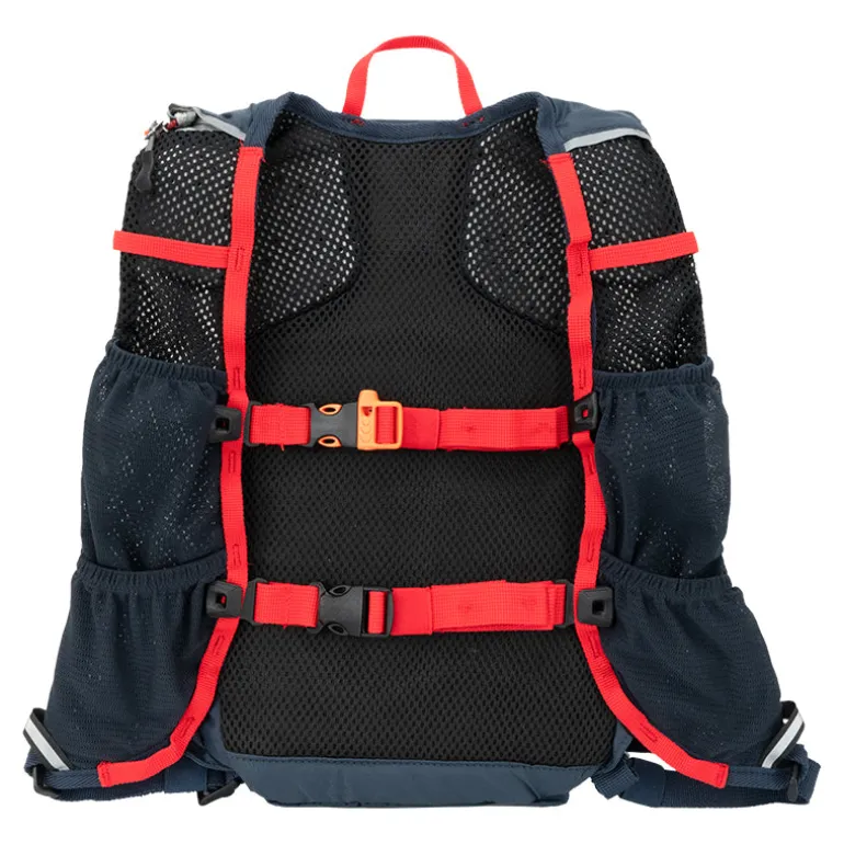 Zaino Thor 6L