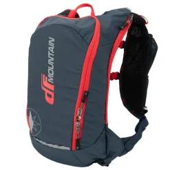 Zaino Thor 6L