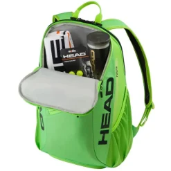 Zaino Tour 25L