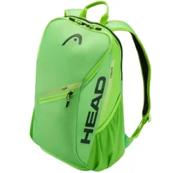 Zaino Tour 25L