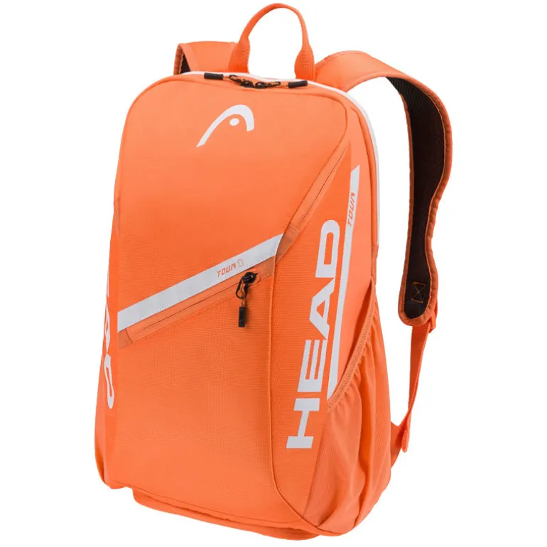 Zaino Tour 25L