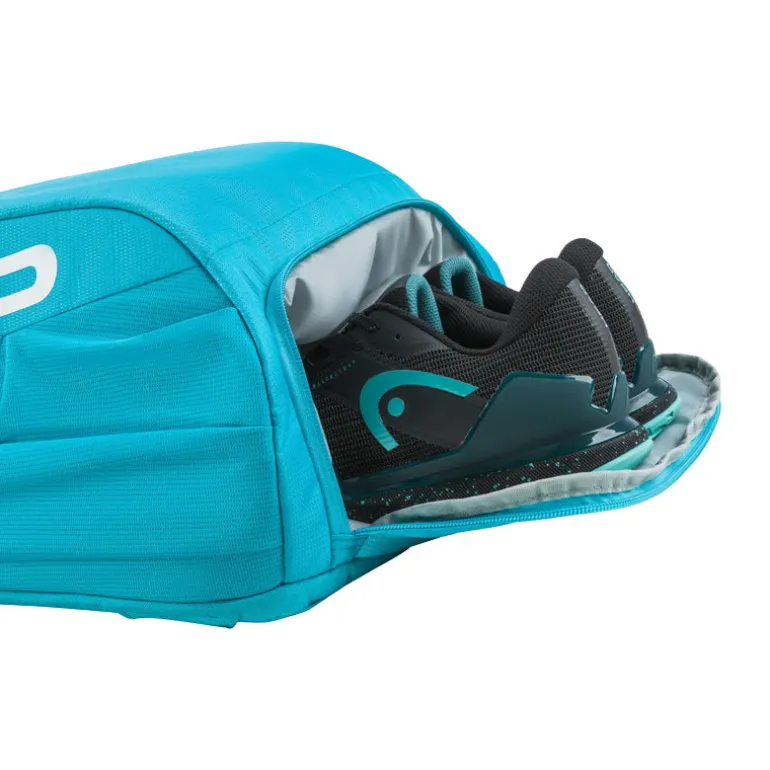 Zaino Tour 25L