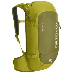 Zaino Tour Rider 30L