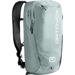 Zaino Trace 15