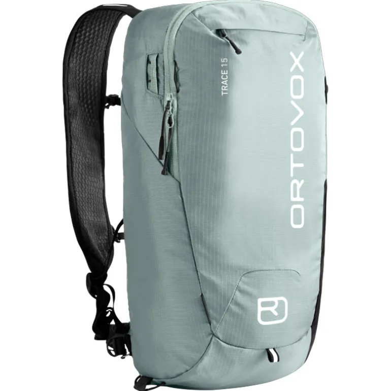 Zaino Trace 15