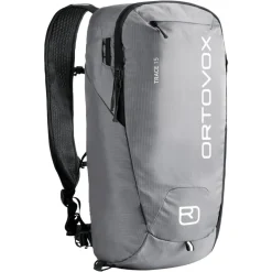 Zaino Trace Pure 15