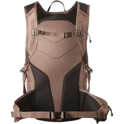 Zaino Trailblazer 20