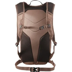 Zaino Trailblazer 10