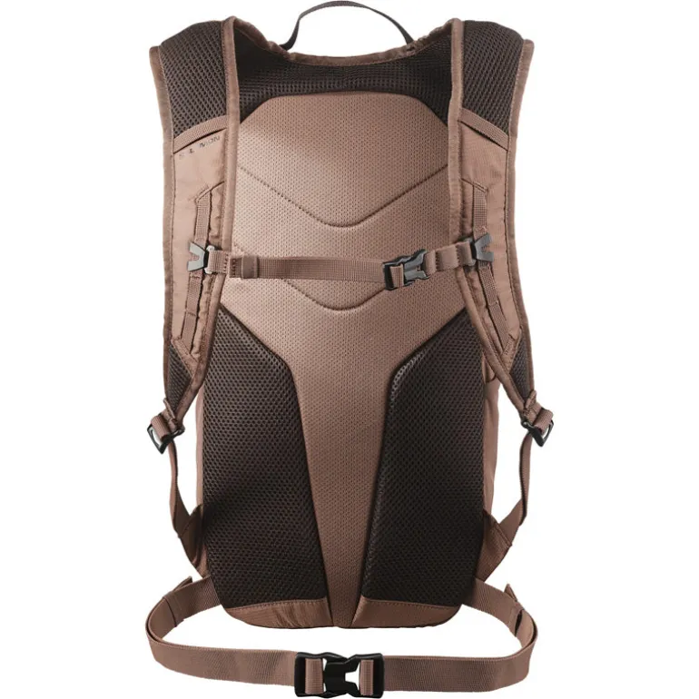 Zaino Trailblazer 10