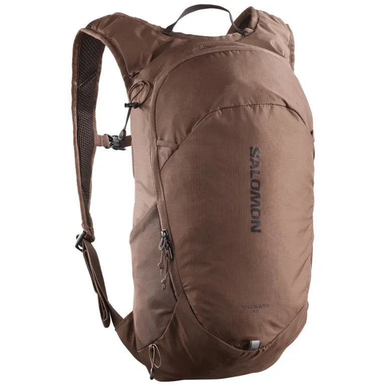 Zaino Trailblazer 10