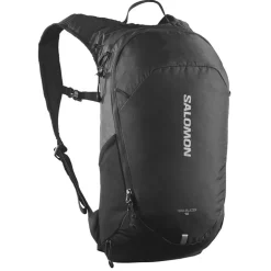 Zaino Trailblazer 10L