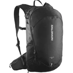 Zaino Trailblazer 20L