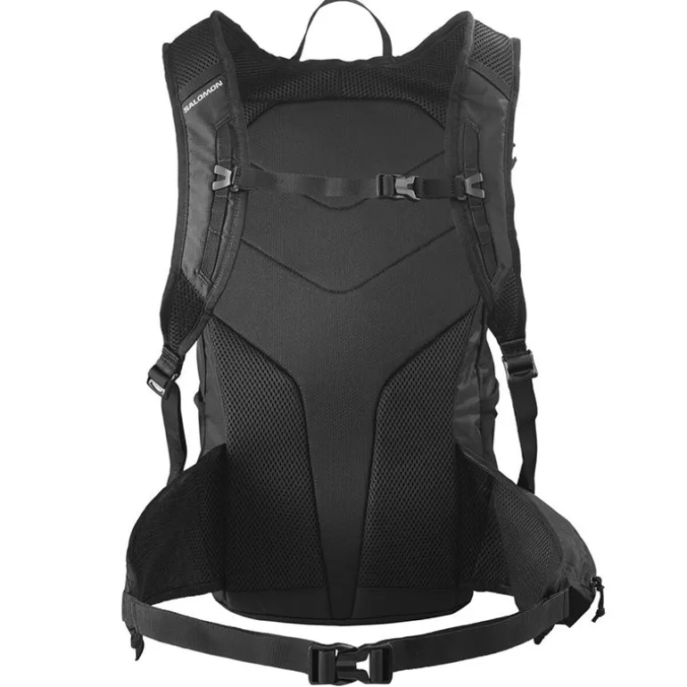 Zaino Trailblazer 20L