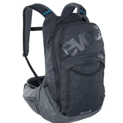 Zaino Trail Pro 16