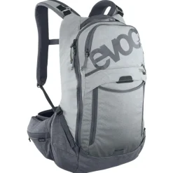 Zaino Trail Pro 16 L