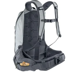 Zaino Trail Pro 16 L