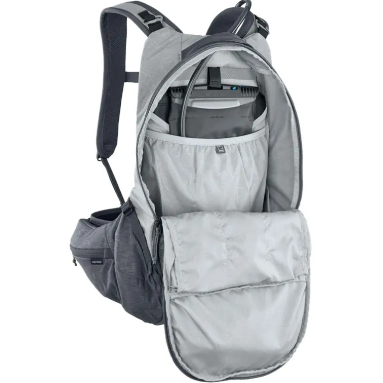 Zaino Trail Pro 16 L
