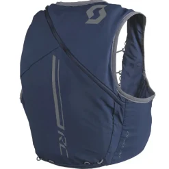 Zaino Trail RC TR 10L