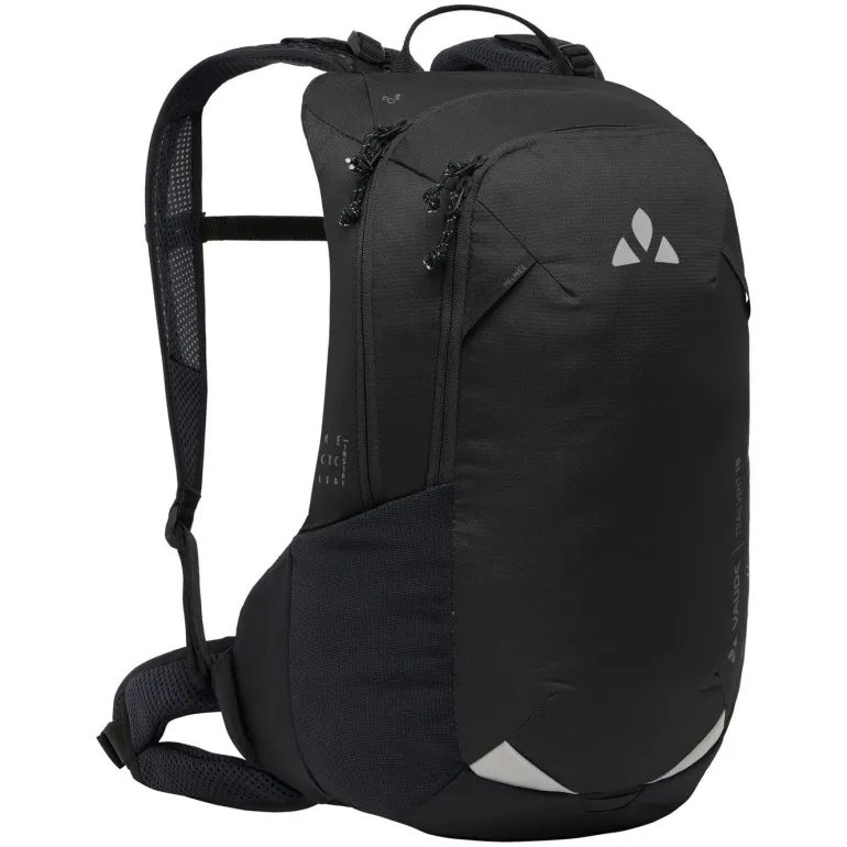 Zaino Trailvent 10